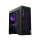 Komputer PC LENOVO Legion T7 Ultra 7-265KF/64GB/2TB RTX5070Ti